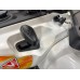 Квадроцикл MOTAX GRIZLIK 200 ULTRA BIG — бензиновый, 200 см³, 16.9 л.с., автомат, задний привод