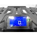 Квадроцикл MOTAX GRIZLIK 200 ULTRA BIG — бензиновый, 200 см³, 16.9 л.с., автомат, задний привод