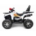 Квадроцикл MOTAX GRIZLIK 200 ULTRA BIG — бензиновый, 200 см³, 16.9 л.с., автомат, задний привод
