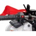 Квадроцикл MOTAX GRIZLIK 200 ULTRA BIG — бензиновый, 200 см³, 16.9 л.с., автомат, задний привод