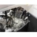 Квадроцикл MOTAX GRIZLIK 200 ULTRA BIG — бензиновый, 200 см³, 16.9 л.с., автомат, задний привод